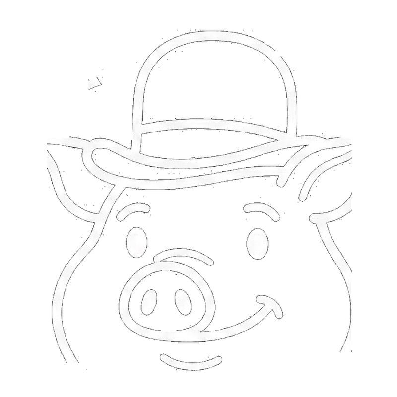 DealHog